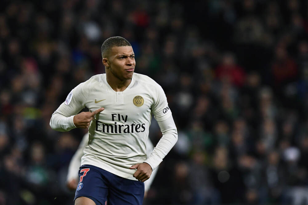 男性视角坦白: 男人真正感受到被爱的8个瞬间!